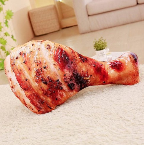 76cf6d7fly1ftcydhzc2xj20di0dlqbk