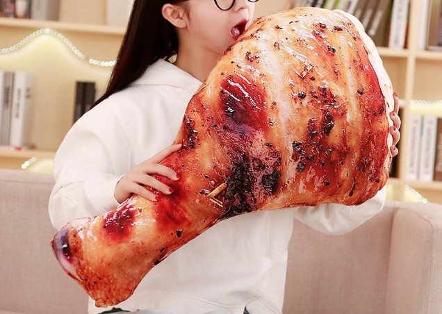 76cf6d7fly1ftcydj9wsdj20ho0ck159