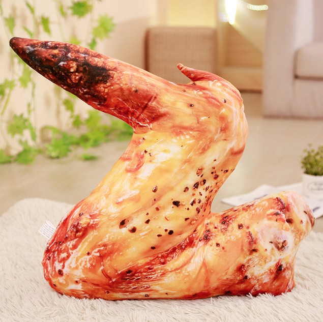 76cf6d7fly1ftcydk6m2nj20hn0hl19b