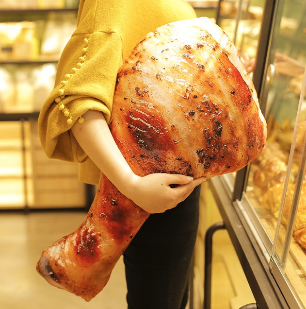 76cf6d7fly1ftcydkadwgj20hj0hoqkf