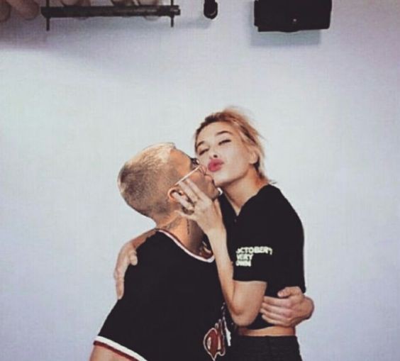 795464b05fb6a6fc55462f3a119b5f29