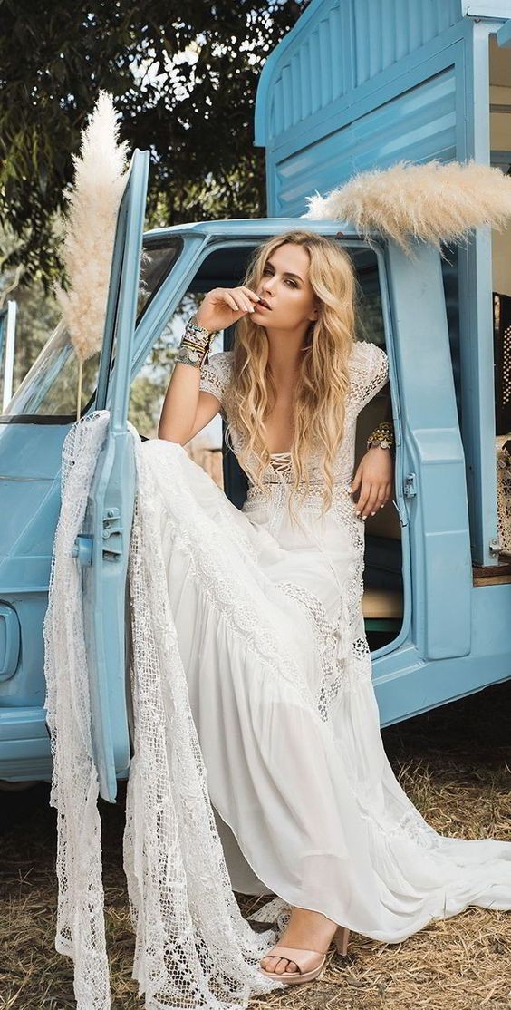 7a8d024fe4c3622f0b2738b3968af186