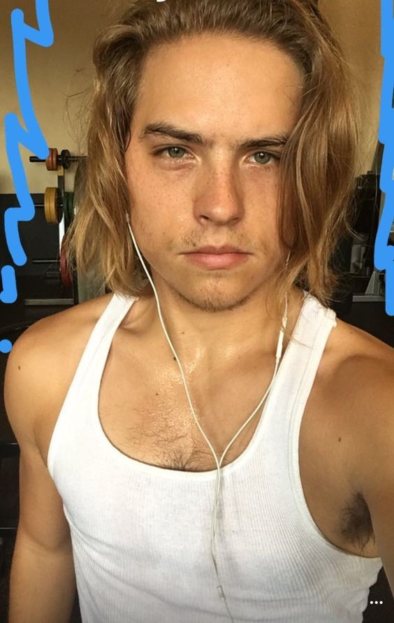 7d915b82aa385f495ad4fe6fe08e73ee