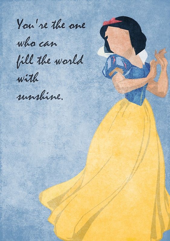 8037e1452b4a9f6ce9989a0750d5eb69