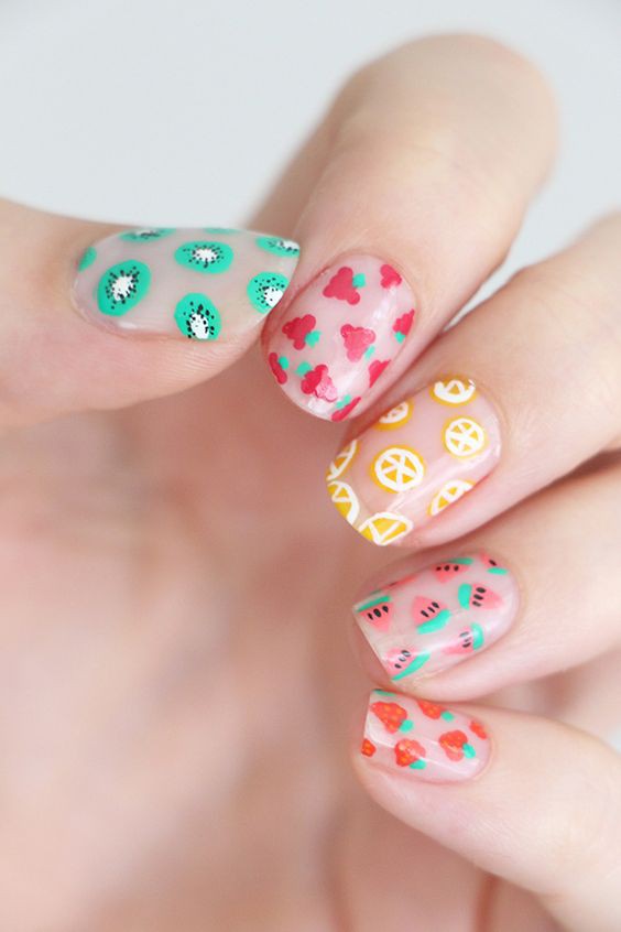 8101aa116f02792cb85dfa42be381737