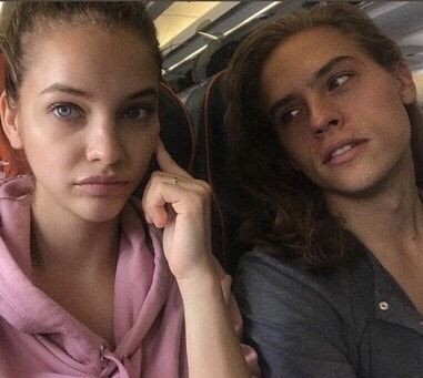 81935c38151dffd4aca5f4eff48de08b