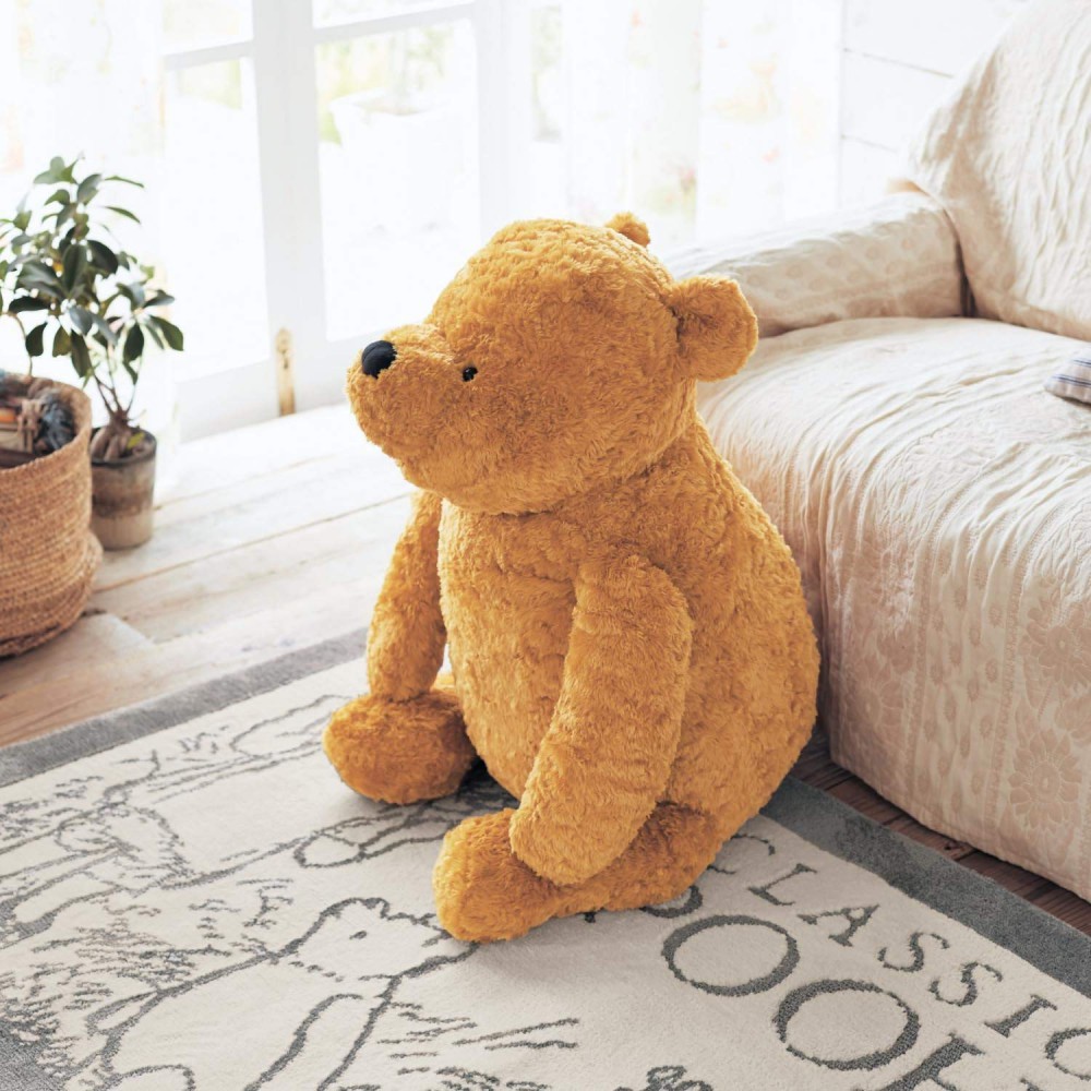 81DX4Xr6tuL._SL1500_