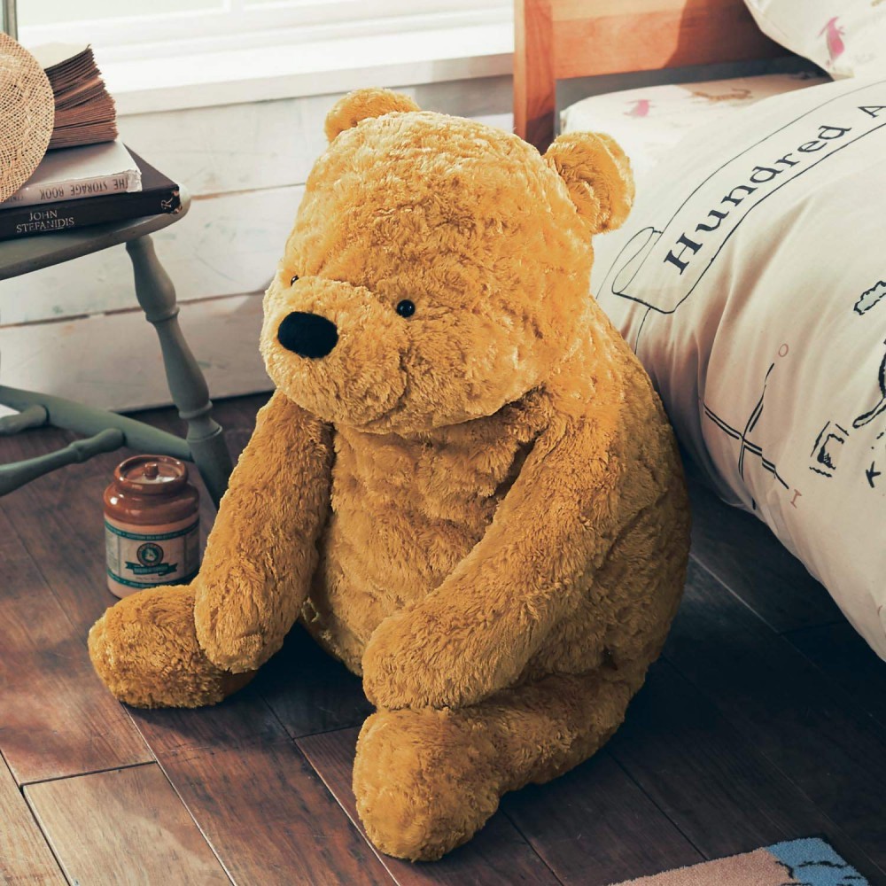 81PlwYtBeML._SL1500_