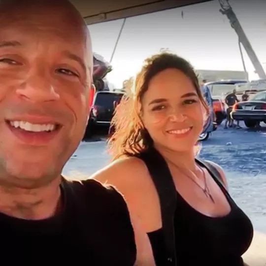 851a6eefe7593eb35760e5fcbfb4f22e