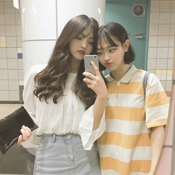 86378cd269e7bc2ee1f439142c3a936a