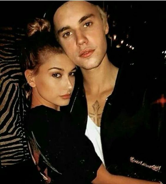 86afccb2c45da0ff8726b6d55291149e