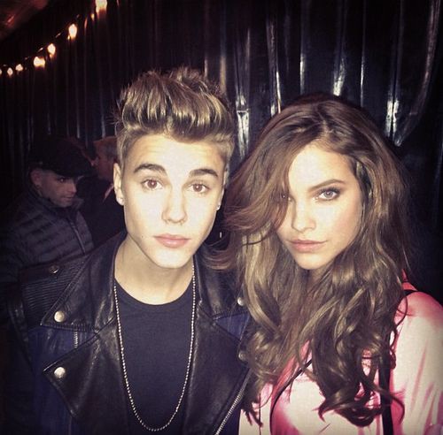 87e03bc06c2b79090addb1125c3c93e1