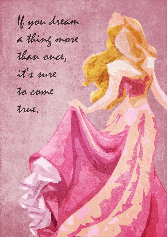 8809c22fafa12f14628864fb63ae4e16