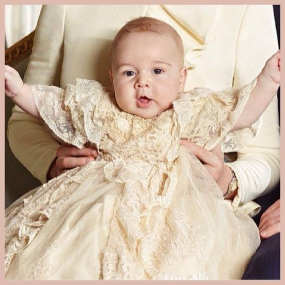 8811c2c824237b62d4c4b23c158a176b