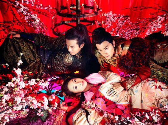 88cf665707f576a0bfa4e4eb385573d8