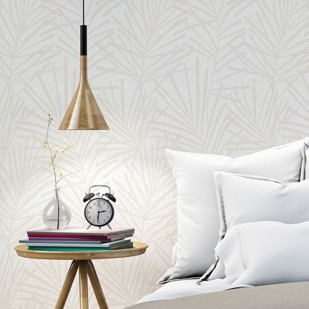 894fae9692e0c49e8f98dade4786ee9c