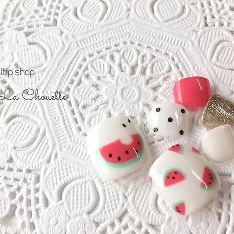 89611dbab4a1096dfddfde58a49233f0