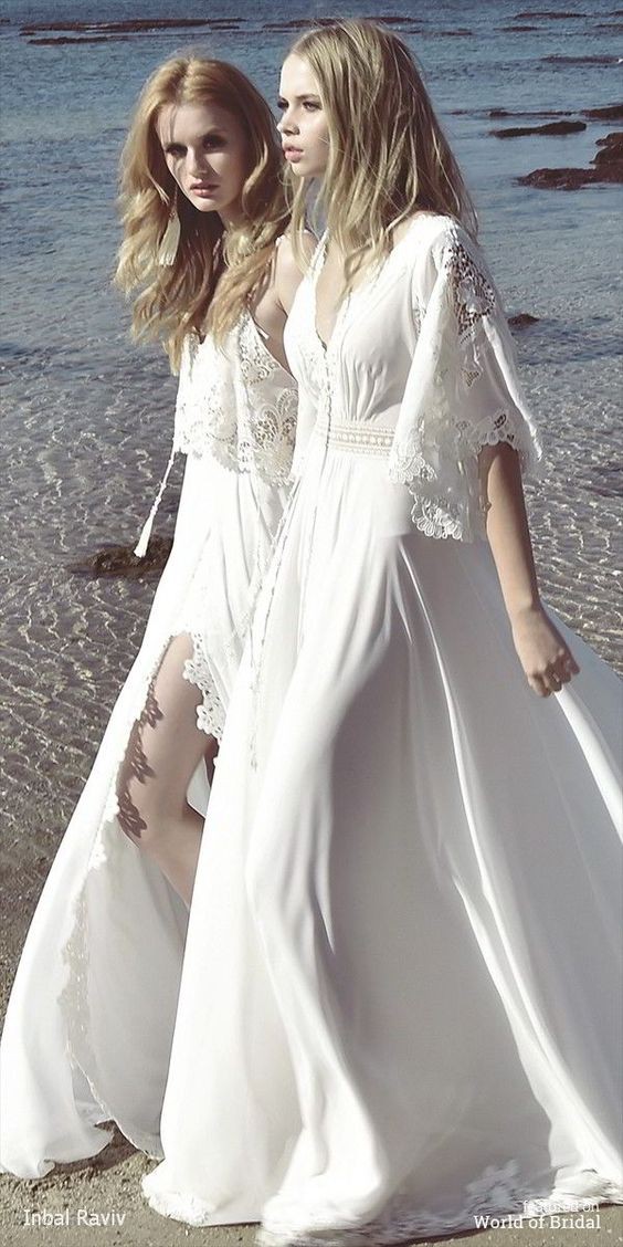 8a9f6d8e5510ef99938e594d075dfe21