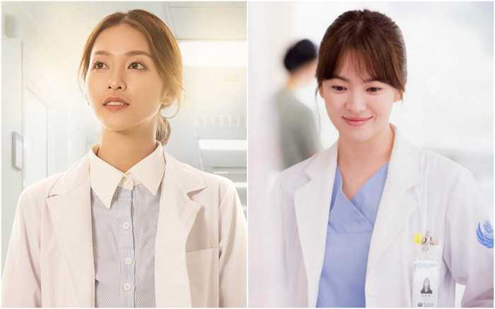 8af6132bgy1ft7xs9qchzj20jg0c6jrt