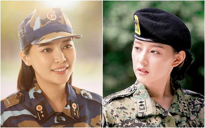 8af6132bgy1ft7xsaa1p5j20jg0c6dgr