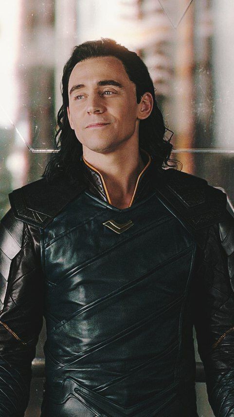 8bbb2eddf565ae9bfc4b9814d57f16b5