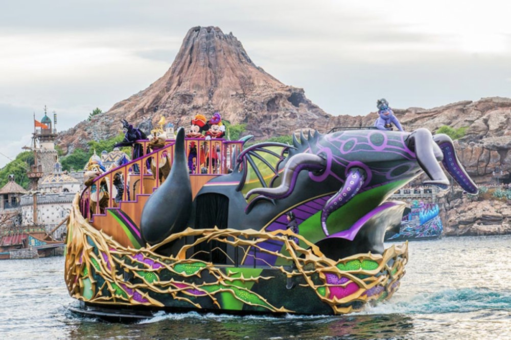 8rcew1ncvm04k48wowgcoooo0pb2pu3-1000x667