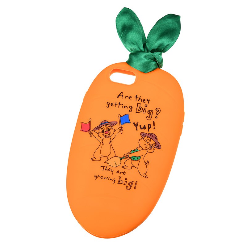 8ux1g6q34zcwgg44gs80kckk0pbdqgt