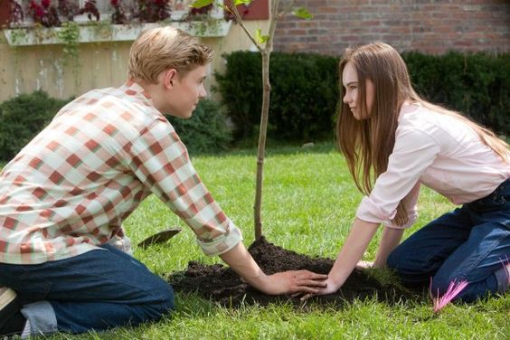 90508779a92a7026d266483aec374115