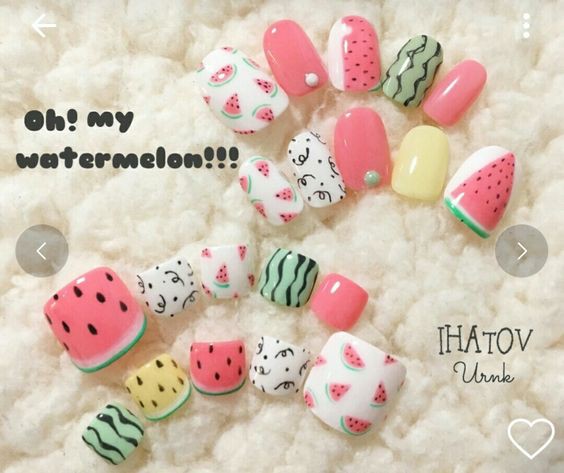 9056e4abbbcae1ba84b45d649a7f77b8