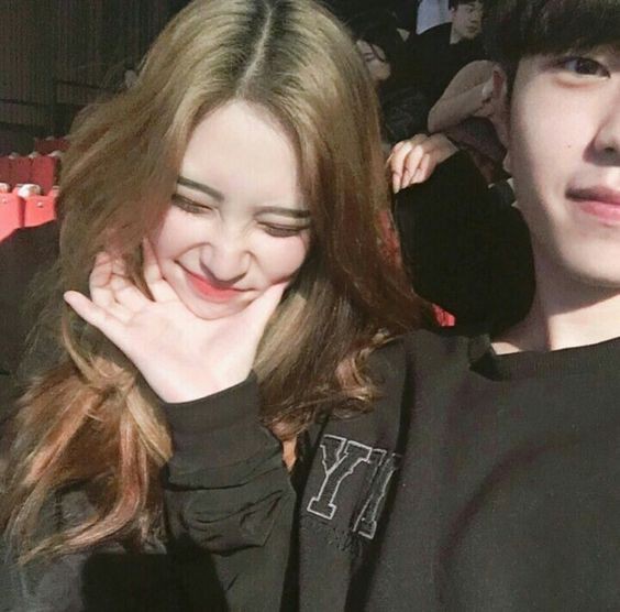 90e826c6304eb4e289eec88fd9dd268b