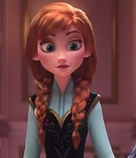 93b268bbef92c18bd99a994927d63da3