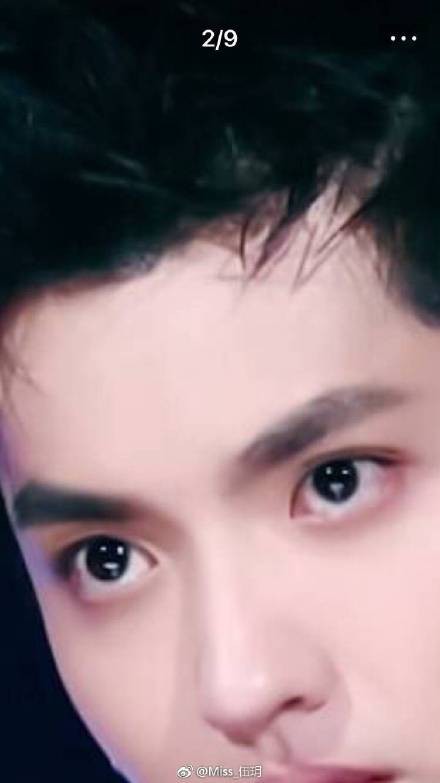 9430a6d1ly1ftaf4uod6nj20ku112mxx