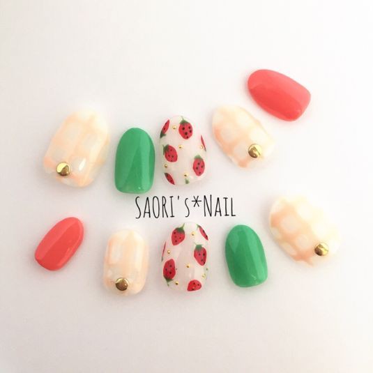 9477a77ac9345ccc1df6906358b55972