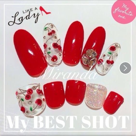 947e205f4a6453d9bb16e39a79dc5cce