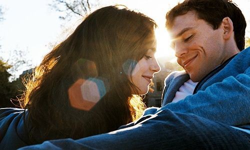 97b0dd60a6df2e543557108d411e8711