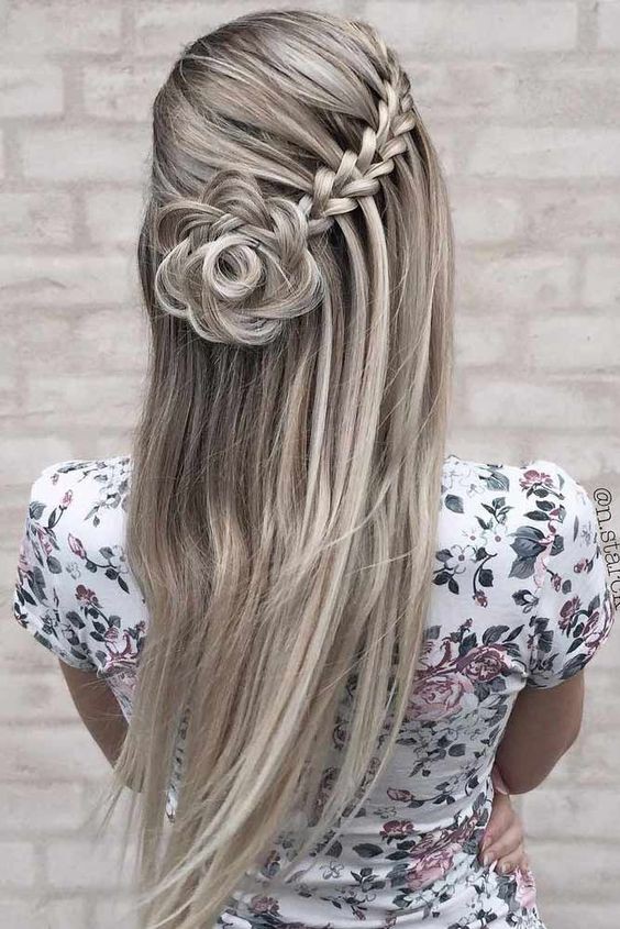 989065e3da02d57450ae3a7102e899f2