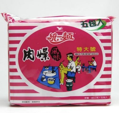 9925bf06385f0bace72b3b8e80a50a55