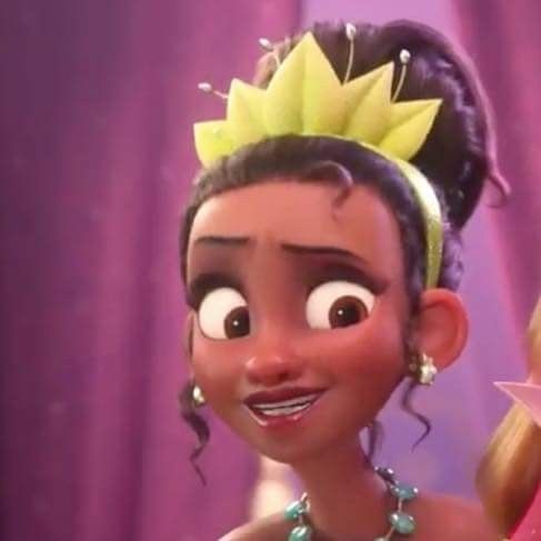 992c88c3409a2280c20a32ab070a14df