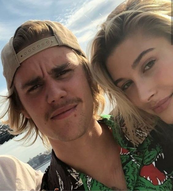 9a621fa9485db968db0817e5cd7a2771