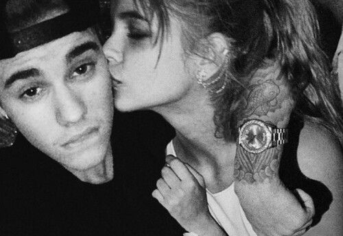 9ab132183e89eb4b34dfee165377f65e