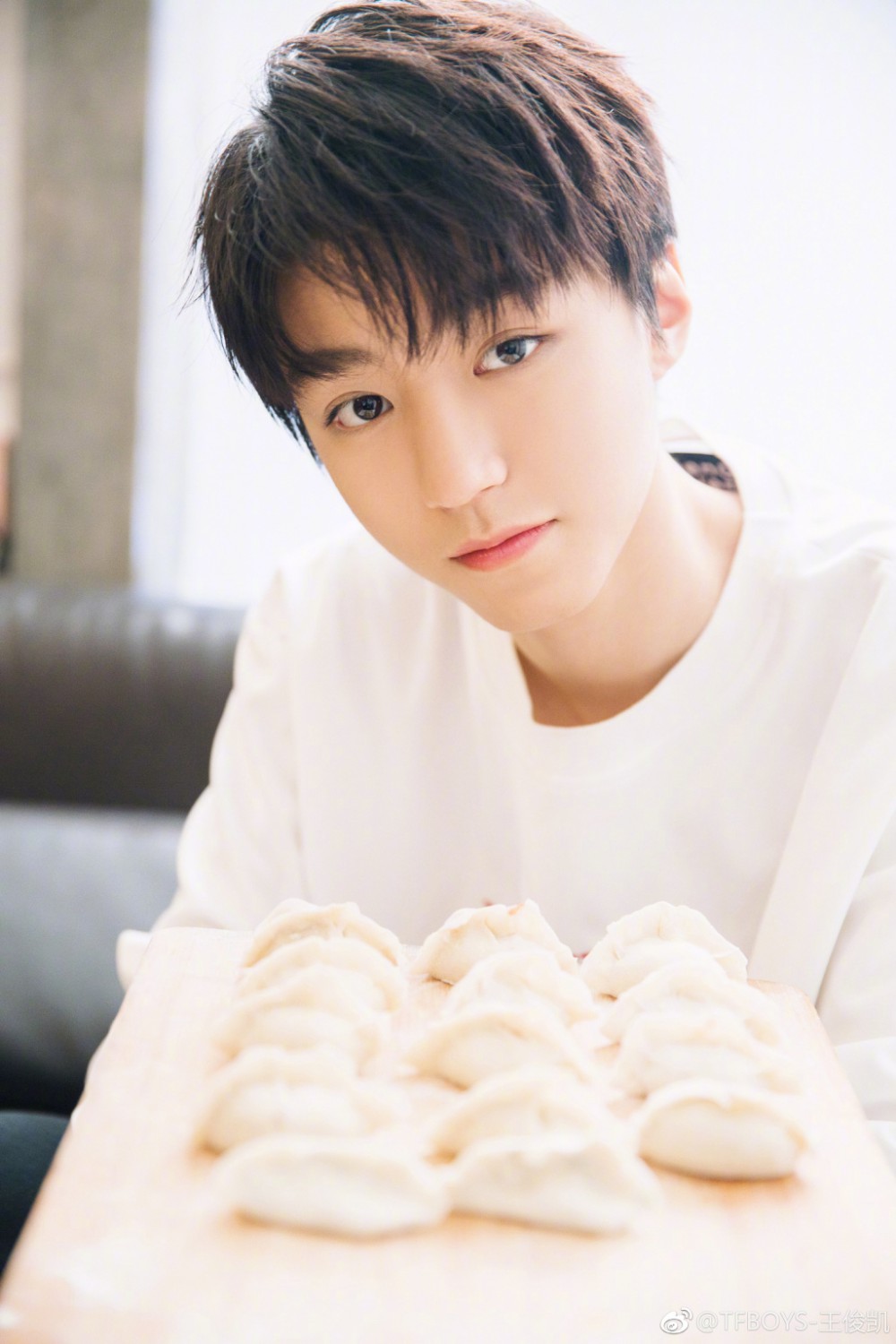 9b884b3bly1fmpn1dh880j22kw3vce86-1