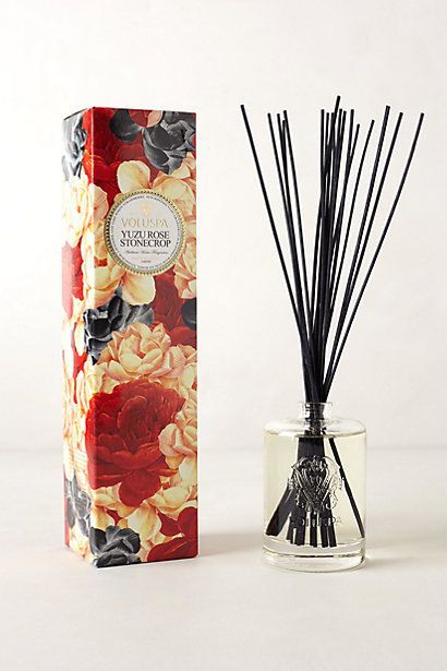 9f89a54bd7d4e53938aa001fbcd12005