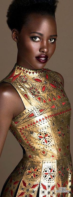 9fa7e7c0ccbea170e70a77f01e98f21a