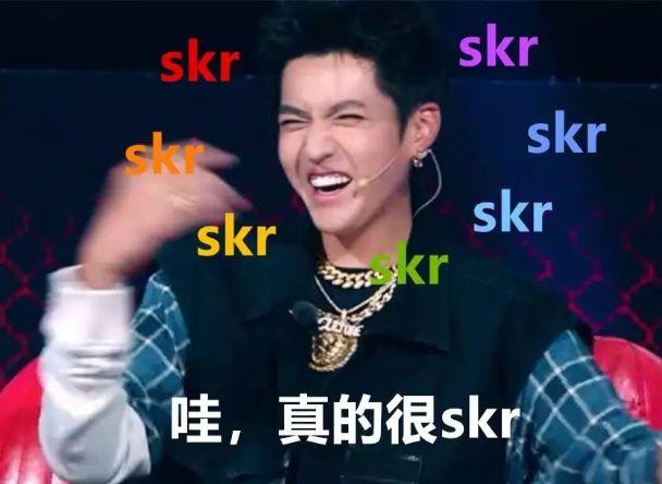 BCVhhh3KqC87BYXg1UT5h6iNAyxX7UHmoLe3y6biOpaK21531828331254