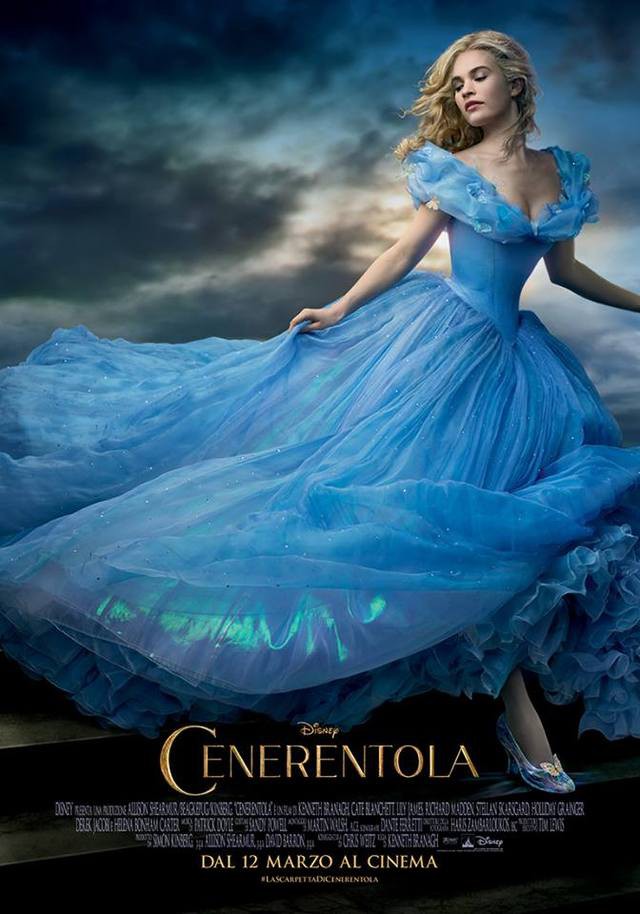 Cenerentola_Poster_Italia_mid