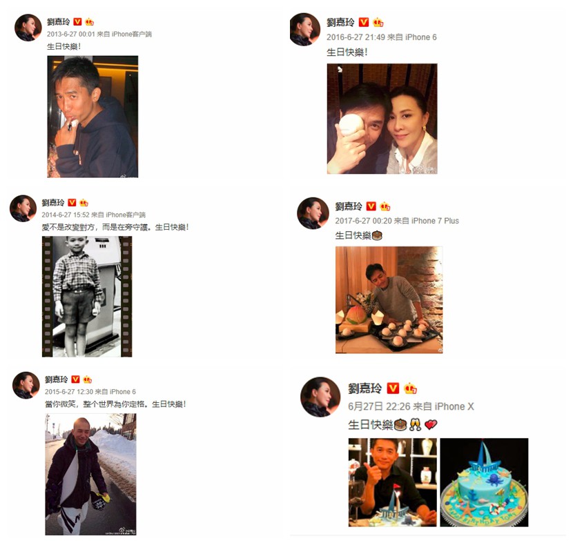 D9CFF7C9D8C88BE56E89020783D1459180FD560C_size253_w830_h790