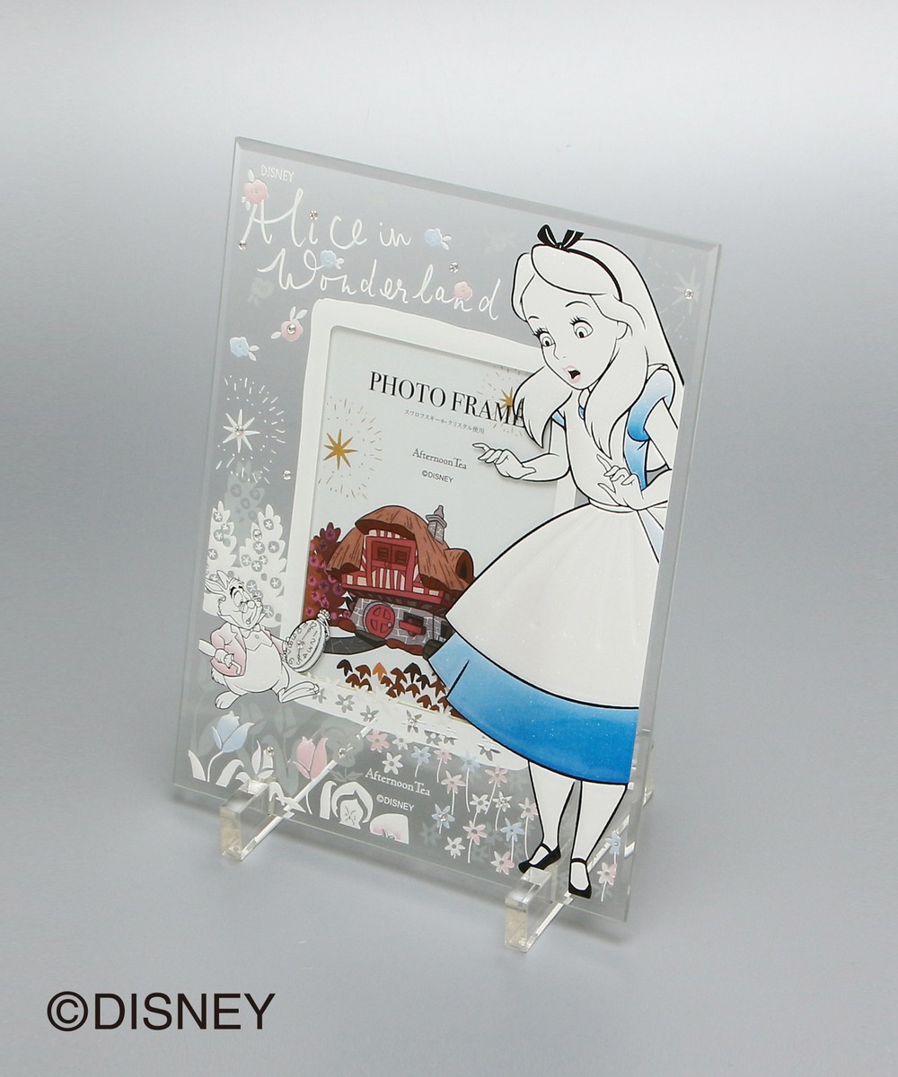 FL03-18205798_1969 (1)