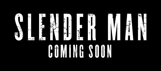 MV5BM2NkZDdkYWYtMmU1Yi00MjA0LTk2ODYtNDgzZTkwZGU0MWNjXkEyXkFqcGdeQXVyODEyODY1Nzc@._V1_