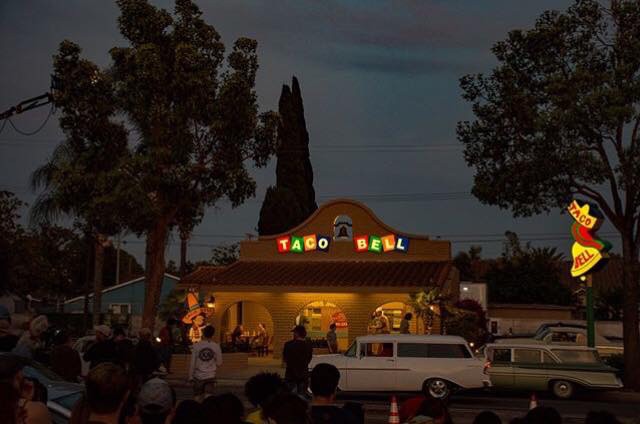 MV5BNDdmMjc2ODktZmJlMi00Mzg4LWJlYzktNTdmMTM2OTA5ZThlXkEyXkFqcGdeQXVyNjg4OTg4Njc@._V1_