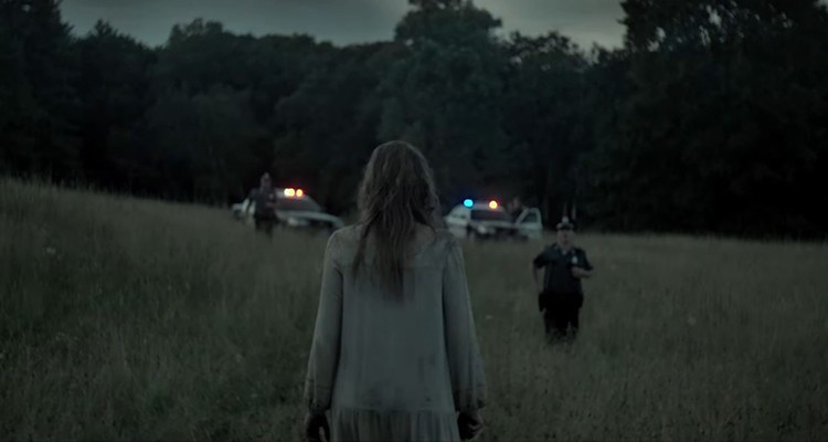 MV5BNjNmMzc2NDUtZTc3My00YTQ0LTkyZTItMmEzYmEwZDgzNzM0XkEyXkFqcGdeQXVyODM5ODY3MjE@._V1_